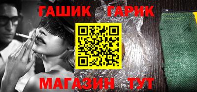 скорость mdpv Белорецк